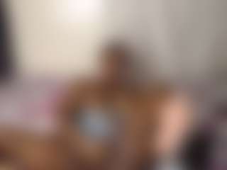 Bianca's Live Sex Cam Show