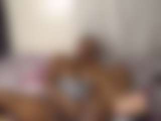 Live cam show with Bianca - Dirty on Camsoda