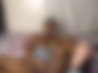 Bianca's Live Sex Cam Show