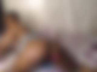 Bianca's Live Sex Cam Show