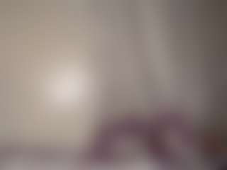 Live cam show with Bianca - Black Young Adult on instabang