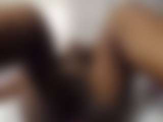Bianca's Live Sex Cam Show