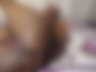 Bianca's Live Sex Cam Show