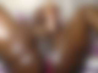 Bianca's Live Sex Cam Show