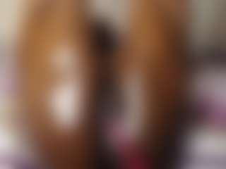 Live cam show with Bianca - Ebony Amateur on Camsoda