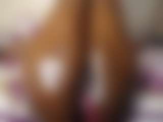 Bianca's Live Sex Cam Show