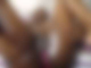 Bianca's Live Sex Cam Show