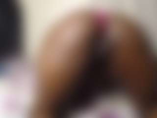 Bianca's Live Sex Cam Show