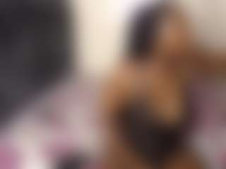 Live cam show with Bianca - Smoking on camwithhim.com