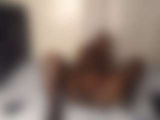 Bianca's Live Sex Cam Show
