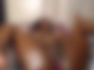 Bianca's Live Sex Cam Show