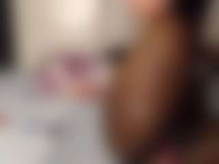 Bianca's Live Sex Cam Show