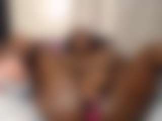 Bianca's Live Sex Cam Show