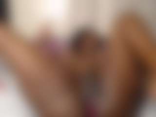 Bianca's Live Sex Cam Show