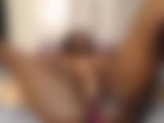 Bianca's Live Sex Cam Show