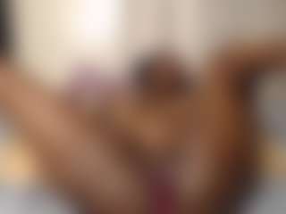 Bianca's Live Sex Cam Show