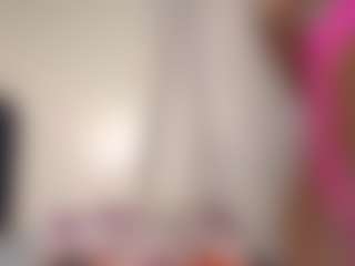 Bianca's Live Sex Cam Show