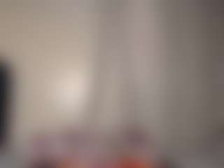 Bianca's Live Sex Cam Show