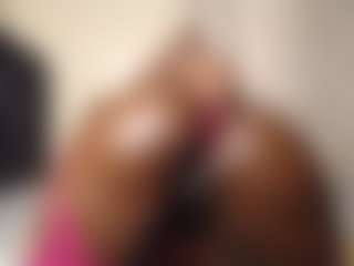 Bianca's Live Sex Cam Show