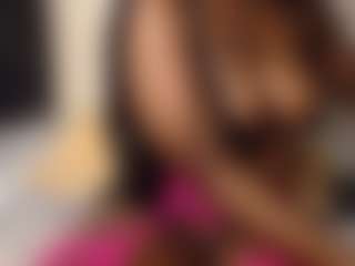Bianca's Live Sex Cam Show