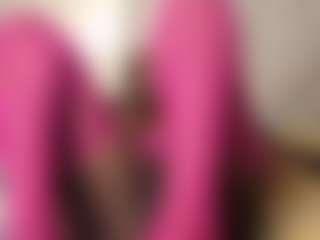 Bianca's Live Sex Cam Show
