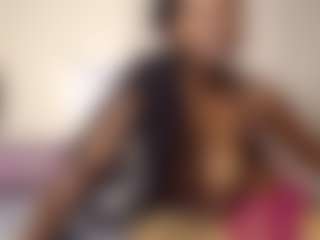 Bianca's Live Sex Cam Show