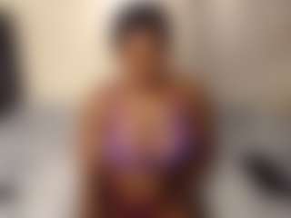 Live cam show with Bianca - Flashing on SinfulBabes
