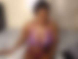 Biancaのライブセックスチャットショー