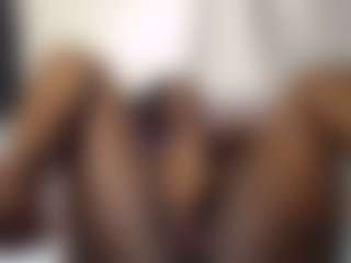 Live cam show with Bianca - Black BBW on Fling VIP Chat