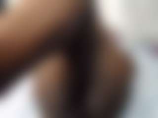 Bianca's Live Sex Cam Show