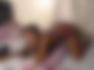 Live cam show with Bianca - Gray Eyes on xxxlivecams.org