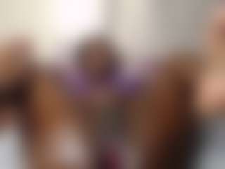 Bianca's Live Sex Cam Show