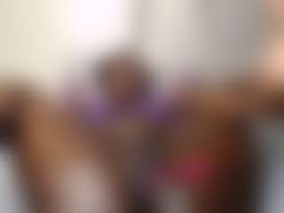 Bianca's Live Sex Cam Show