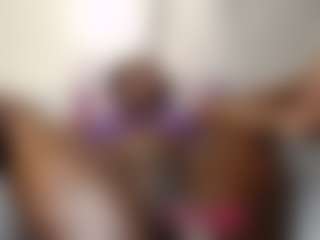 Bianca's Live Sex Cam Show