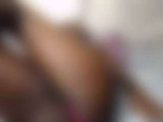 Bianca's Live Sex Cam Show