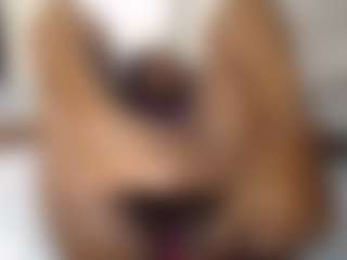 Bianca's Live Sex Cam Show
