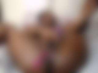 Bianca's Live Sex Cam Show