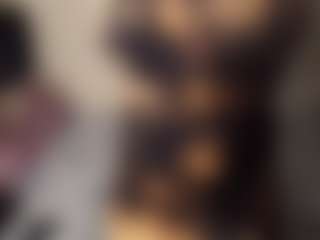 Bianca's Live Sex Cam Show