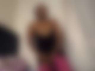 Bianca's Live Sex Cam Show