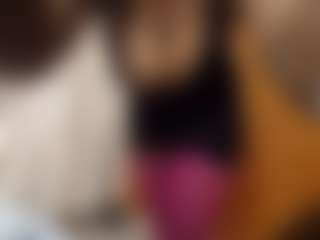 Bianca's Live Sex Cam Show