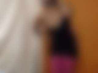 Bianca's Live Sex Cam Show