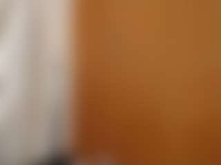 Bianca's Live Sex Cam Show