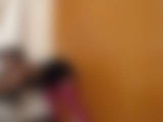 Bianca's Live Sex Cam Show