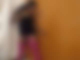 Spettacolo in cam dal vivo con Bianca - Underwear BBW su Camsoda