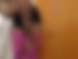 Bianca's Live Sex Cam Show