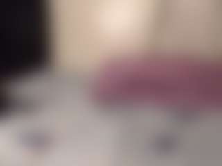 Bianca's Live Sex Cam Show