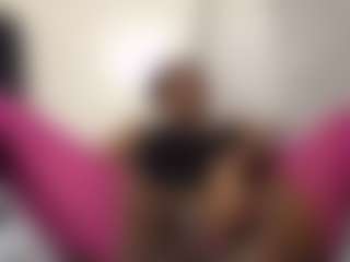 Bianca's Live Sex Cam Show