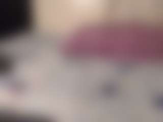 Bianca's Live Sex Cam Show
