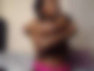 Bianca's Live Sex Cam Show
