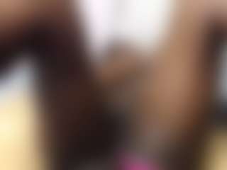Bianca's Live Sex Cam Show